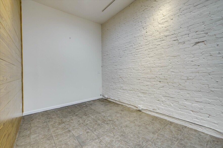 More Photos Of 150 Fairfield St SE, Aiken Storefront Retail Office For Sale