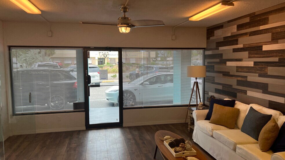 More Photos Of 5049-5133 Ocean Blvd, Sarasota Unknown For Lease