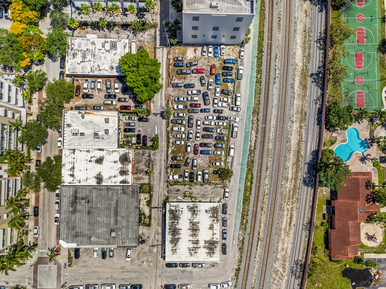 More Photos Of , Fort Lauderdale Unknown For Sale