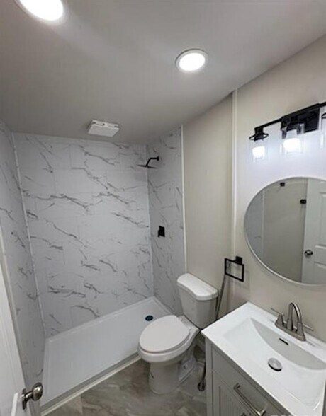 More Photos Of 1611 W Barker Ave, Peoria Multifamily For Sale