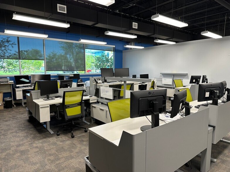 More Photos Of 711 E Monument Ave, Dayton Office For Lease