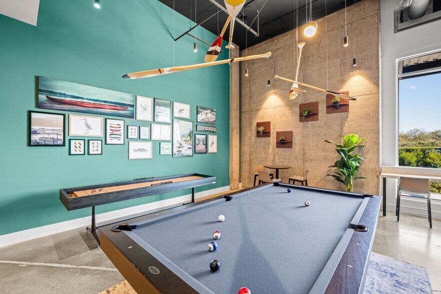 More Photos Of 3810 Riverfront Blvd, Everett Apartments For Lease