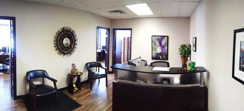 More Photos Of 10528-10538 124th St NW, Edmonton Loft Creative Space For Lease