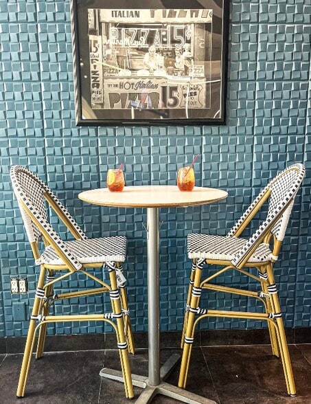 More Photos Of 250 Main St, White Plains Hotel For Lease