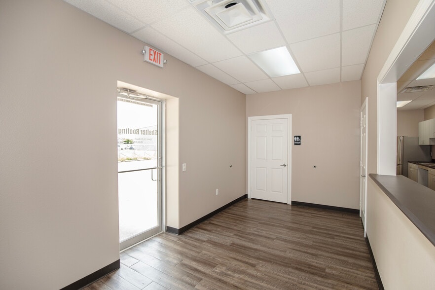 More Photos Of 12440 Highway 3, Webster Industrial For Sale