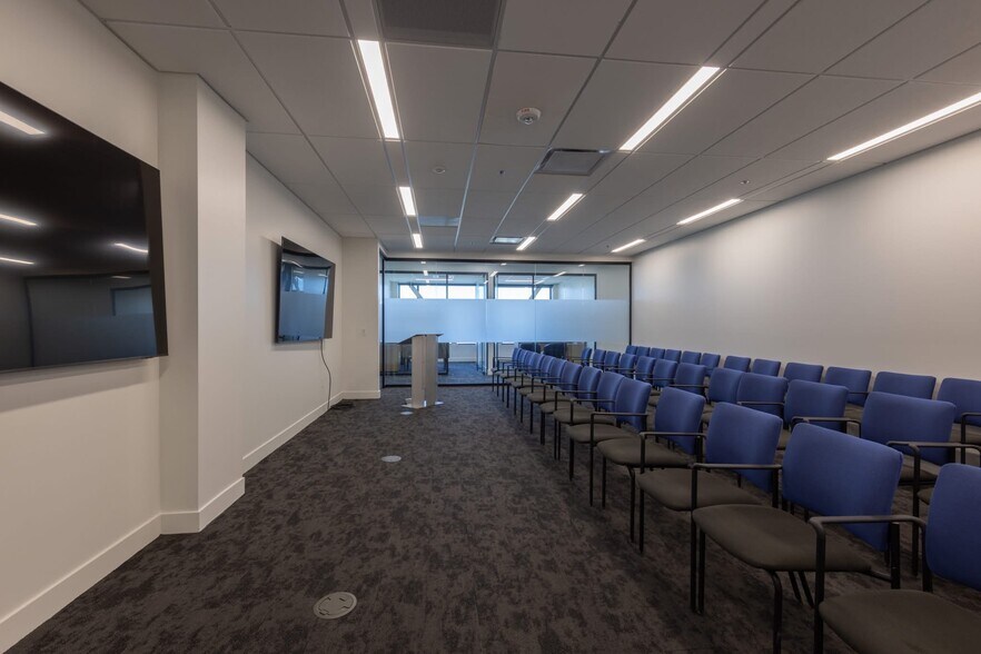 More Photos Of 938 University Park Blvd, Clearfield Office For Lease