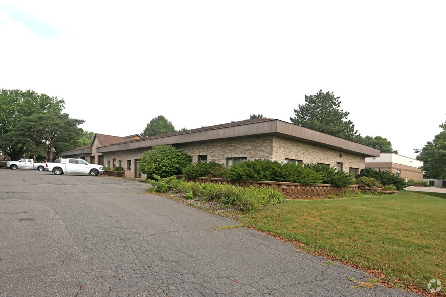 More Photos Of 15185 Carrousel Way, Rosemount Medical For Sale