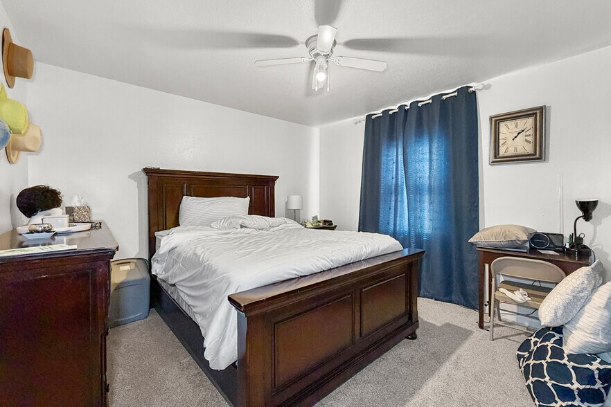 More Photos Of 206 NW State St, Ankeny Apartments For Sale