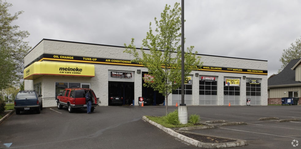 More Photos Of , Vancouver Unknown For Sale