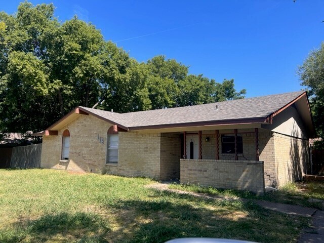 Primary Photo Of , Heath Office For Sale