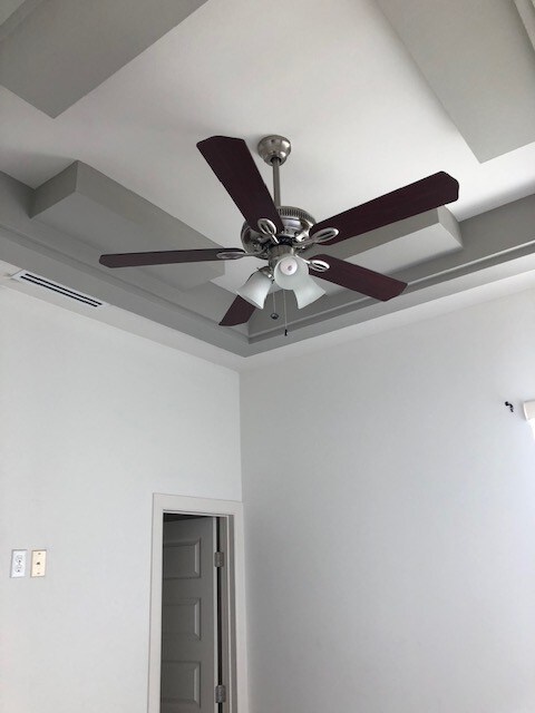 More Photos Of 1405 W Kiwi Ave, Pharr Apartments For Sale