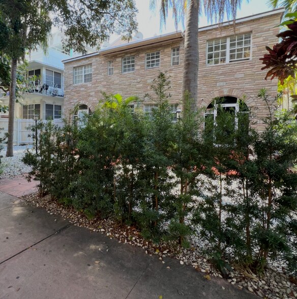 More Photos Of 828 Pennsylvania Ave, Miami Beach Apartments For Sale