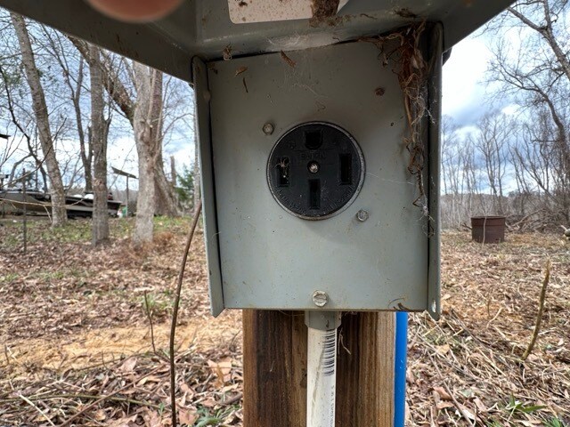 More Photos Of TBD TBD Eureka Landing Road, Uriah Land For Lease