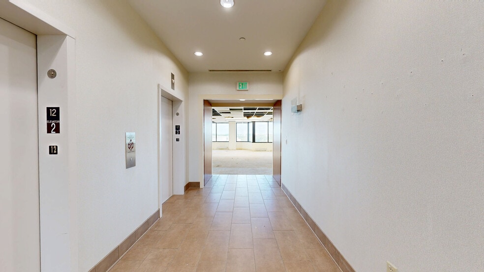 More Photos Of 10480 Little Patuxent Pky, Columbia Unknown For Lease