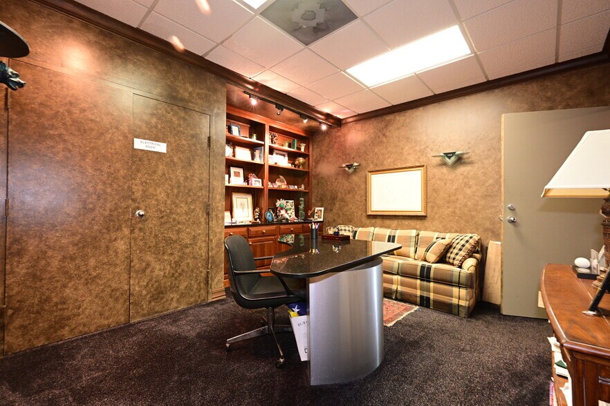 More Photos Of 21180 Lorain Rd, Fairview Park Freestanding For Sale