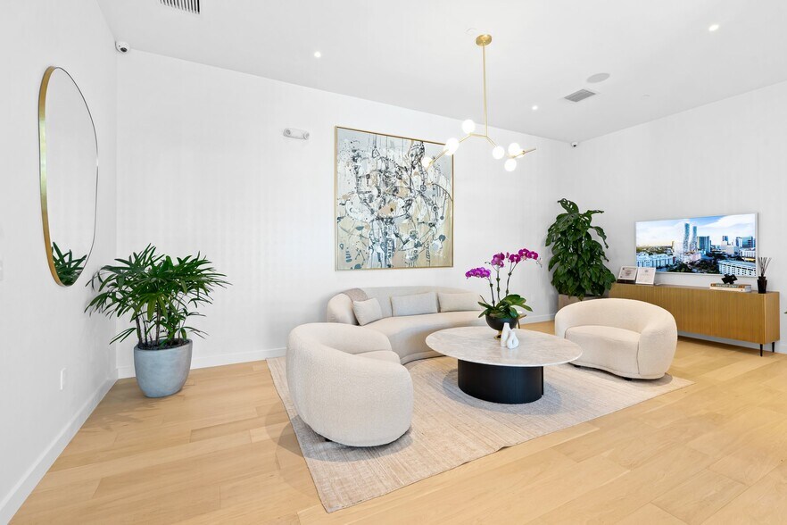 More Photos Of 315 NE 3rd Ave, Fort Lauderdale Multifamily For Sale