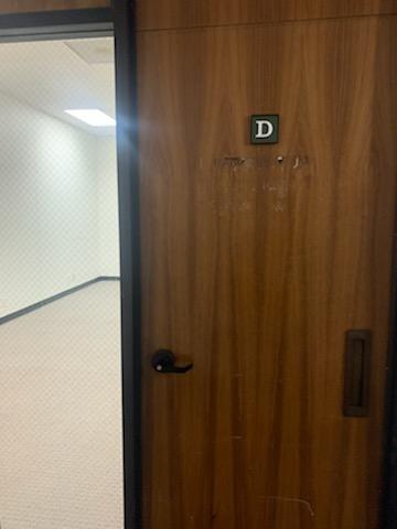 More Photos Of 110-120 W Las Tunas Dr, San Gabriel Bank For Lease