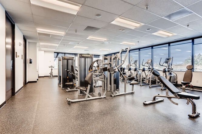 More Photos Of 3131 S vaughn Way, Aurora Unknown For Lease