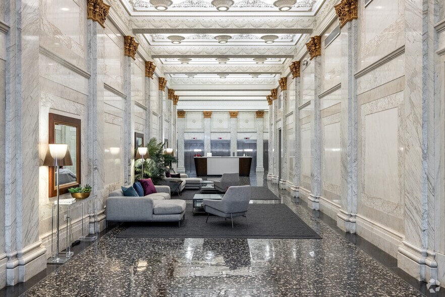 More Photos Of 25 Broad St, New York Apartments For Sale