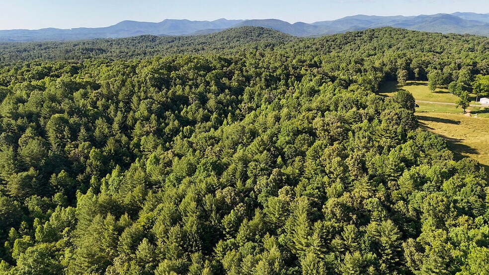 More Photos Of 11061 NC-294 Hwy, Murphy Land For Sale