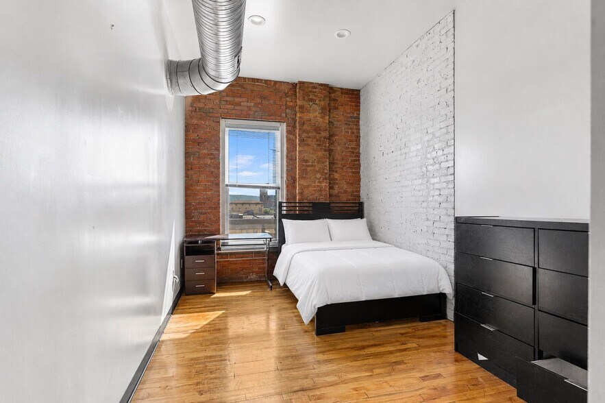 More Photos Of 123 Court St, Binghamton Apartments For Sale
