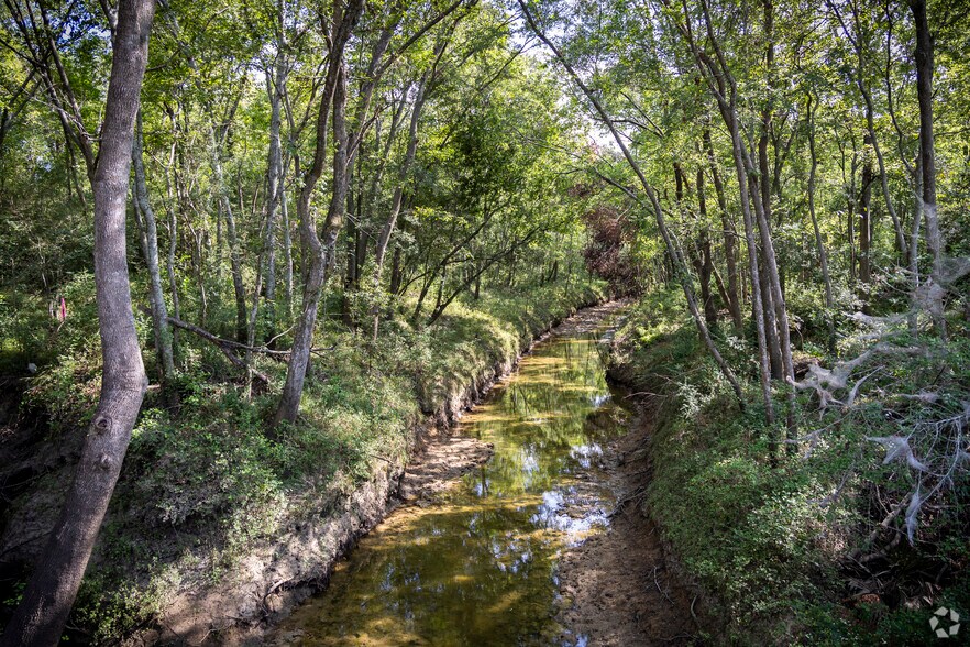 More Photos Of Fm-1960, Dayton Land For Sale