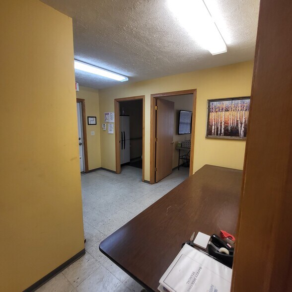 More Photos Of 6030 S 60th St, Omaha Land For Sale
