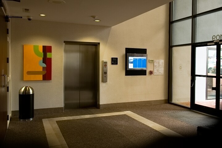 More Photos Of 3109 Poplarwood Ct, Raleigh Office For Lease