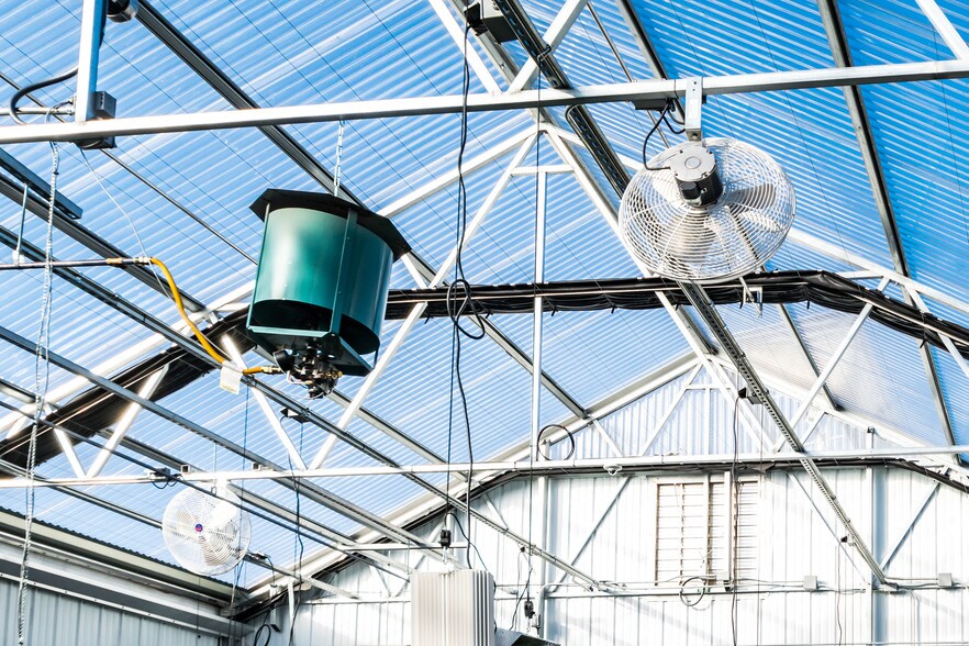 More Photos Of 40444 Bush Rd, Avondale Specialty For Sale