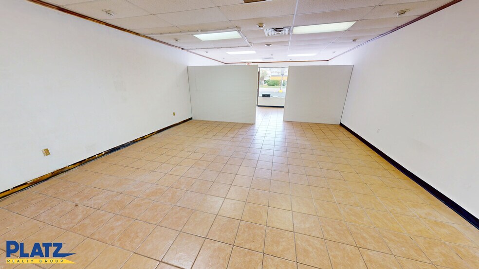 More Photos Of 4024-4040 Belmont Ave, Youngstown Freestanding For Lease