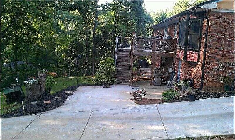 More Photos Of 2123 Pine Tree Cir, Gainesville Assisted Living For Sale