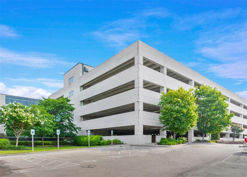 More Photos Of , Memphis Office For Sale