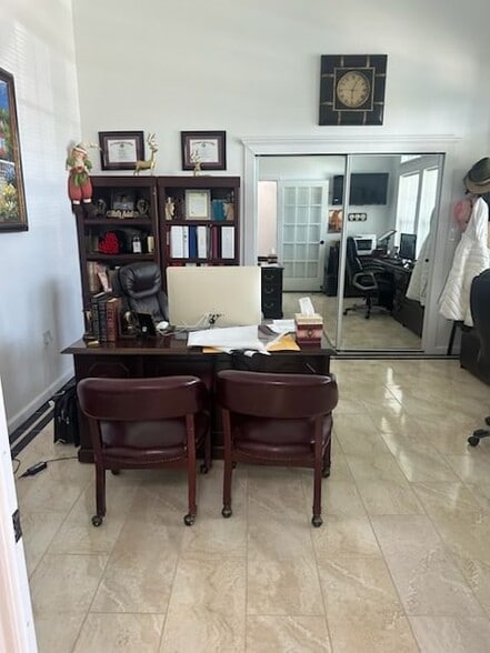 More Photos Of , Garland Healthcare For Sale