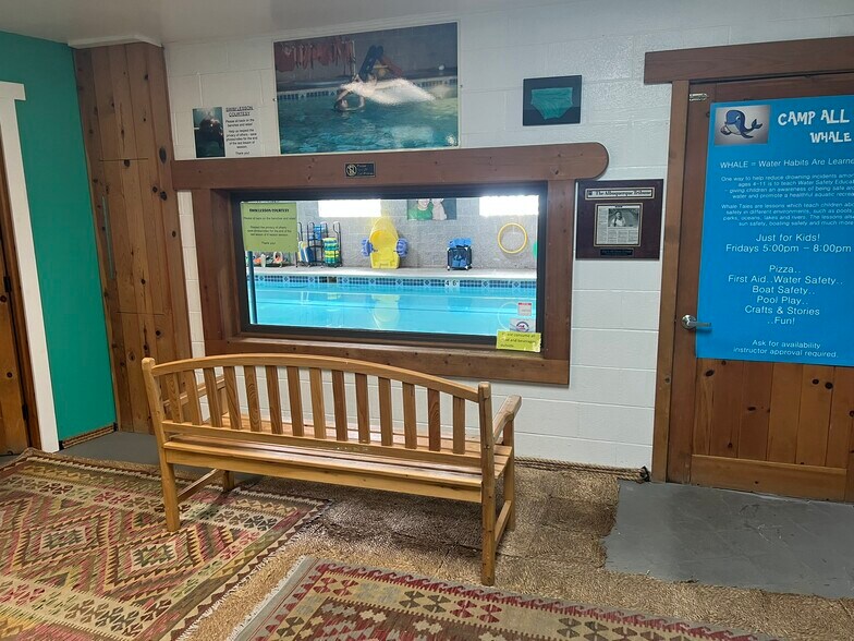 More Photos Of 9737 4th St NW, Albuquerque Schools For Sale