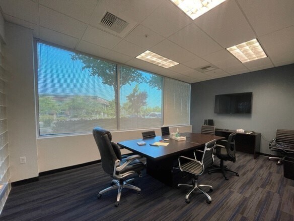 More Photos Of 770 Mason St, Vacaville Medical For Lease