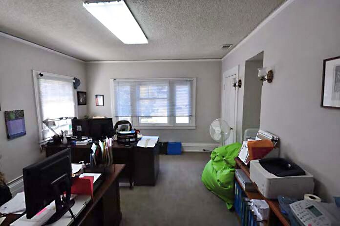More Photos Of 703 Jefferson St, Napa Office For Lease