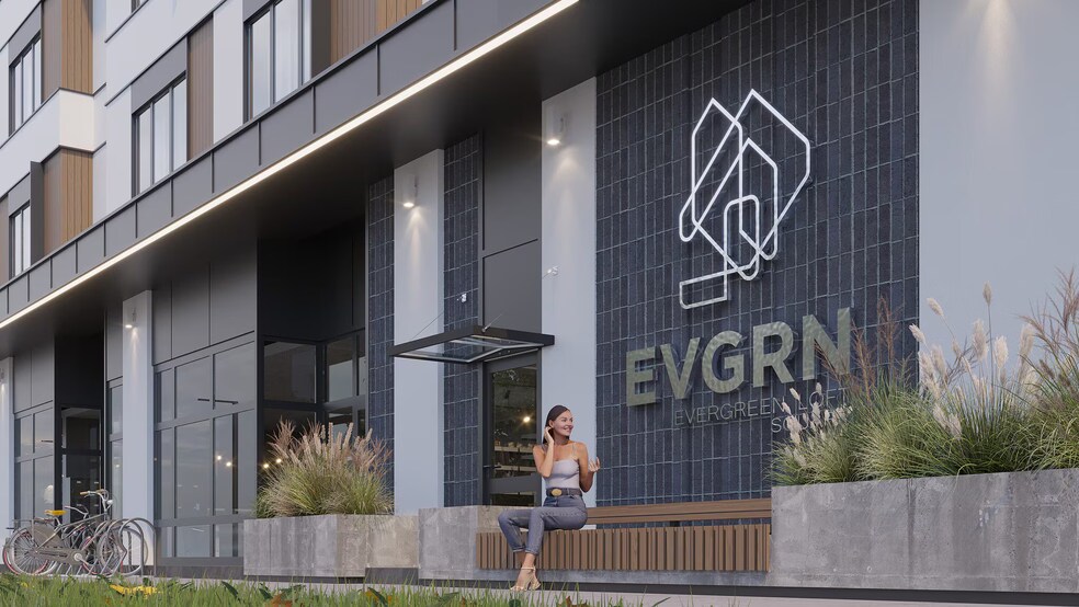 More Photos Of 2819 E Evergreen Blvd, Vancouver Freestanding For Sale