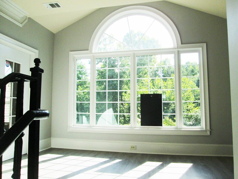 More Photos Of 4080 McGinnis Ferry Rd, Alpharetta Office For Lease