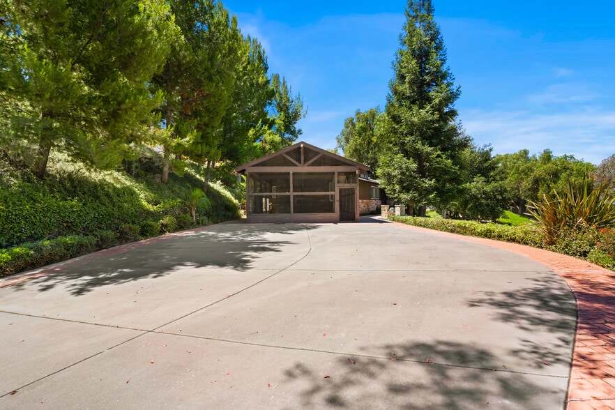More Photos Of 38831 Pauba Rd, Temecula Land For Sale
