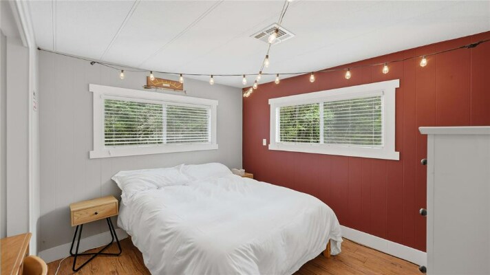 More Photos Of 742 Red Rock Ranch Rd, Red Rock Land For Sale