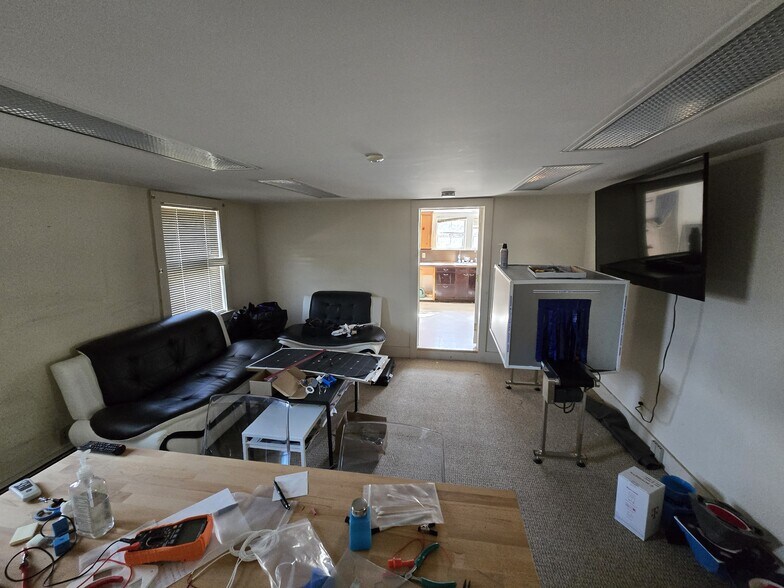 More Photos Of 3 Main St, Sparta Office Residential For Sale