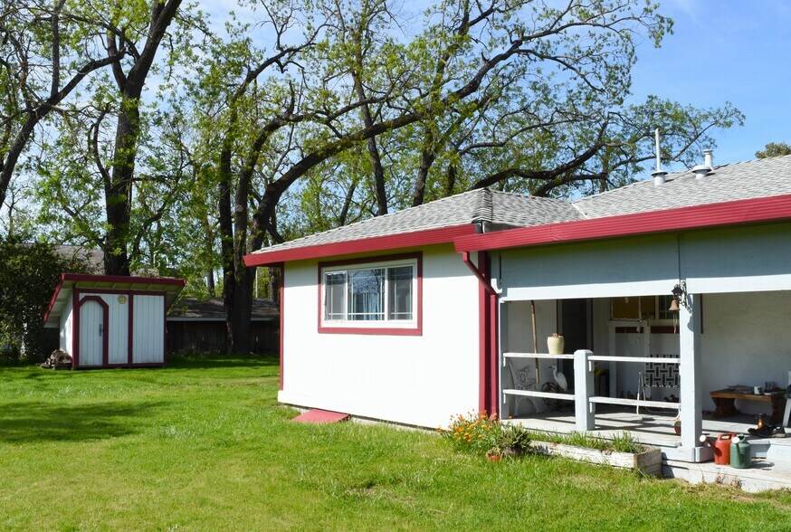 More Photos Of 1700 Finley Rd, Pleasanton Land For Sale