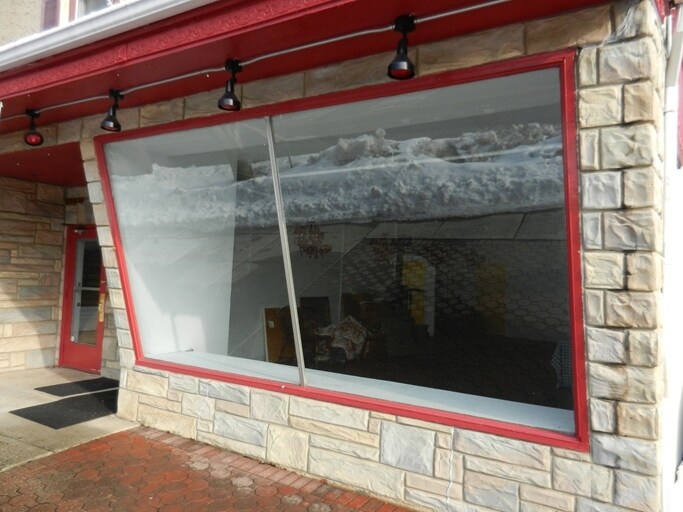 More Photos Of 1730 E 2nd St, Scotch Plains Storefront Retail Residential For Lease