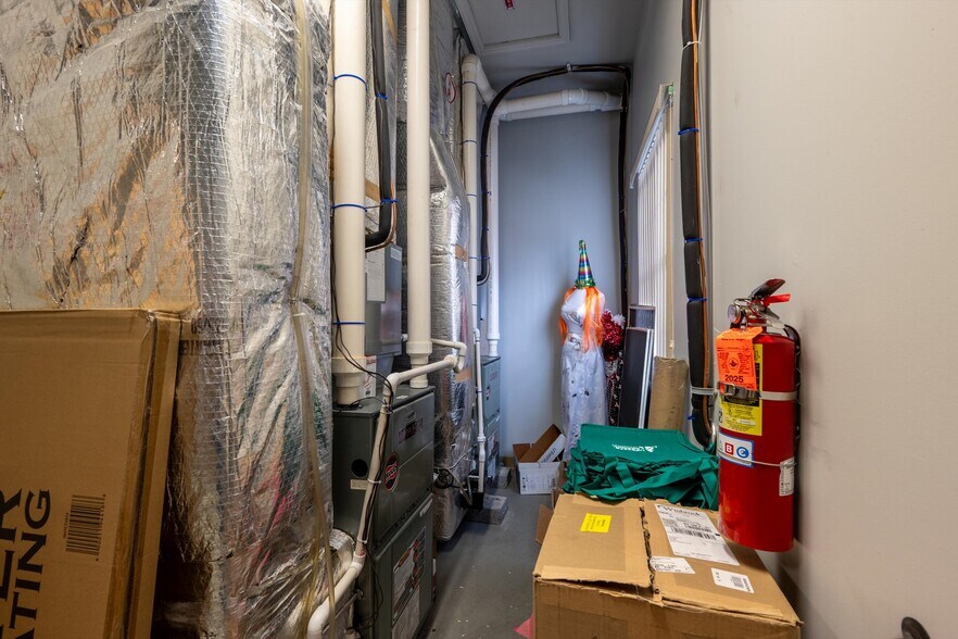 More Photos Of 101-103 Main St, South Glens Falls Office For Sale