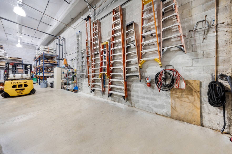 More Photos Of 12240 SW 128th Ct, Miami Warehouse For Sale