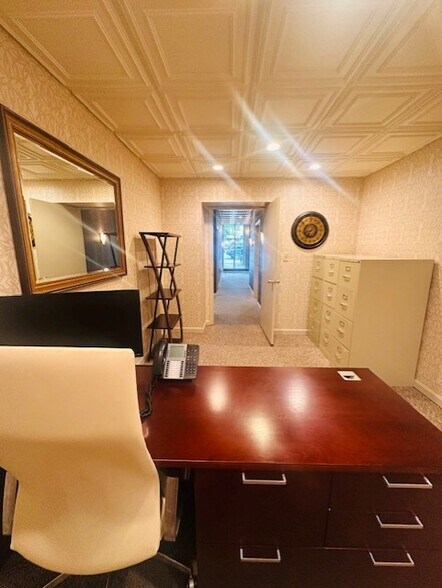 More Photos Of 62 Public Sq, Salem Storefront Retail Office For Sale