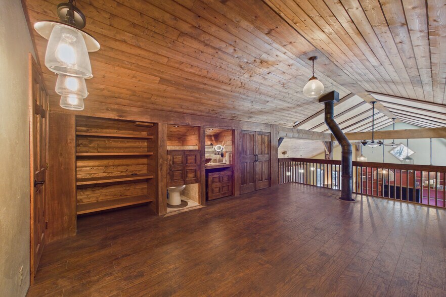 More Photos Of 949 Highway 82, Mountain Park Storefront Retail Residential For Sale