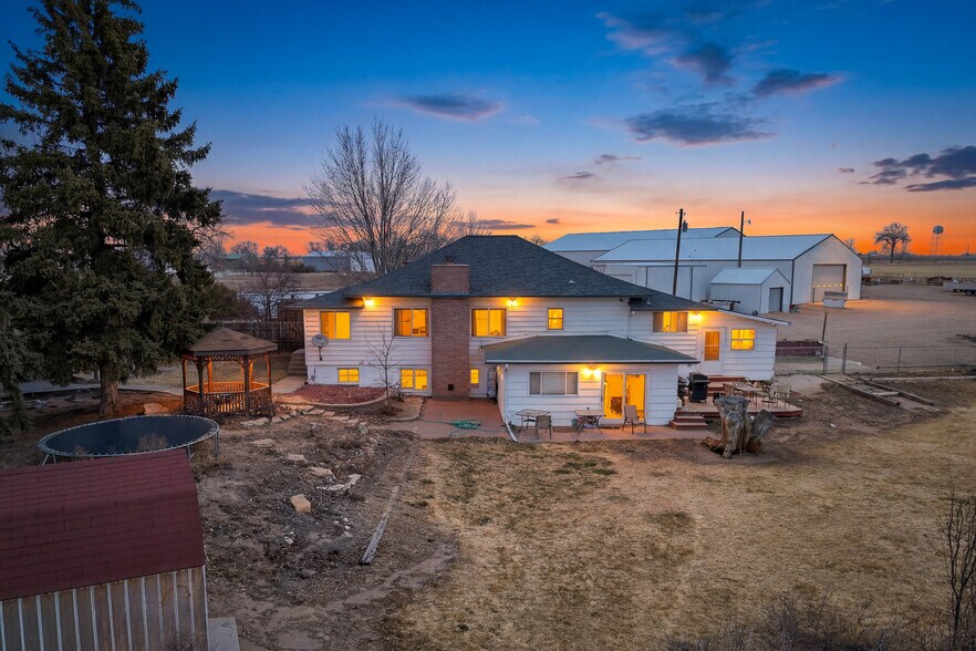 More Photos Of 36244 County Road 53, Eaton Specialty For Sale