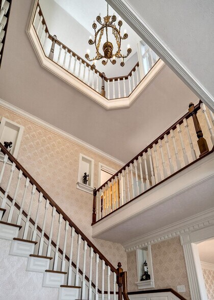 More Photos Of 6211 Rocky Point Rd, Cookeville Specialty For Sale