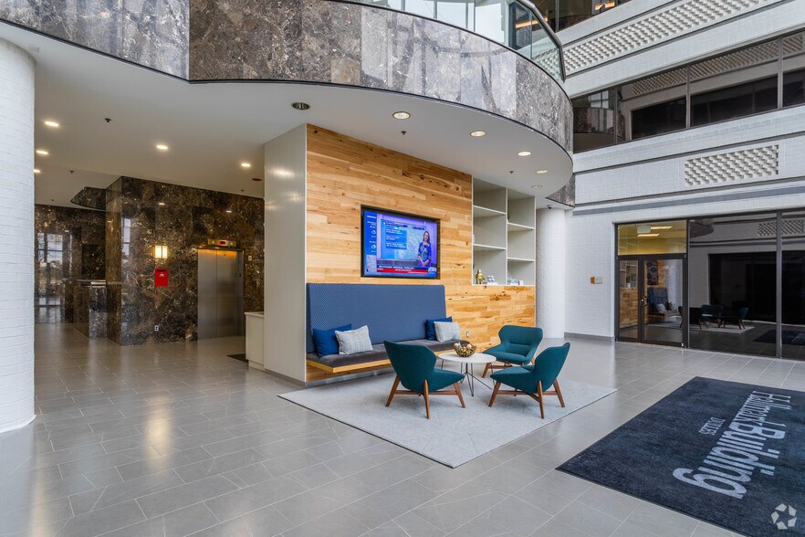 More Photos Of 13873 Park Center Rd, Herndon Office For Lease